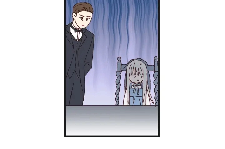 第15话 我能阻止意外吗？ 第77页