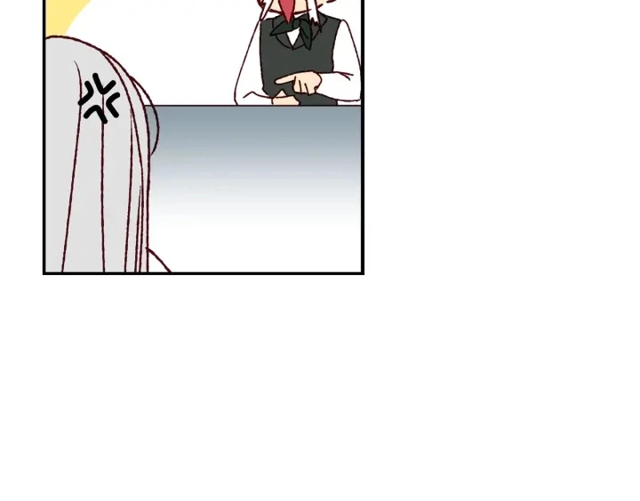 第15话 我能阻止意外吗？ 第97页