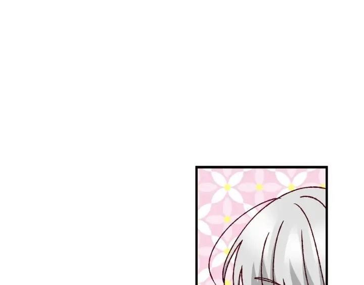 第15话 我能阻止意外吗？ 第110页