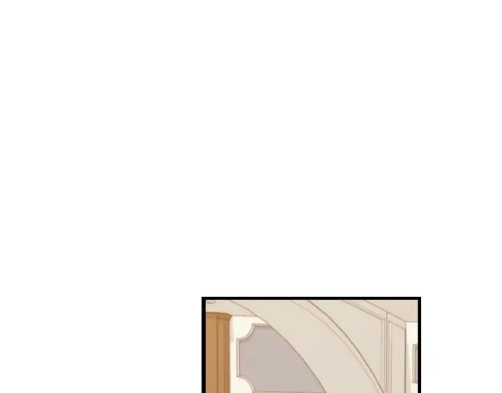 第16话 我们心里的芥蒂 第36页