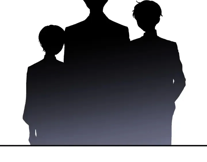 第16话 我们心里的芥蒂 第57页