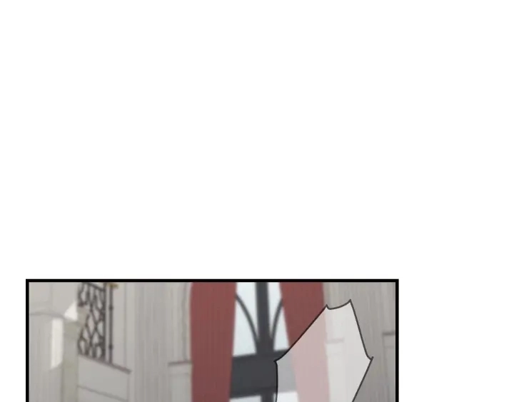第16话 我们心里的芥蒂 第58页
