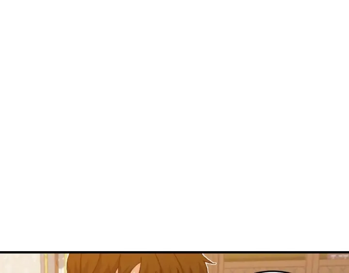 第16话 我们心里的芥蒂 第95页