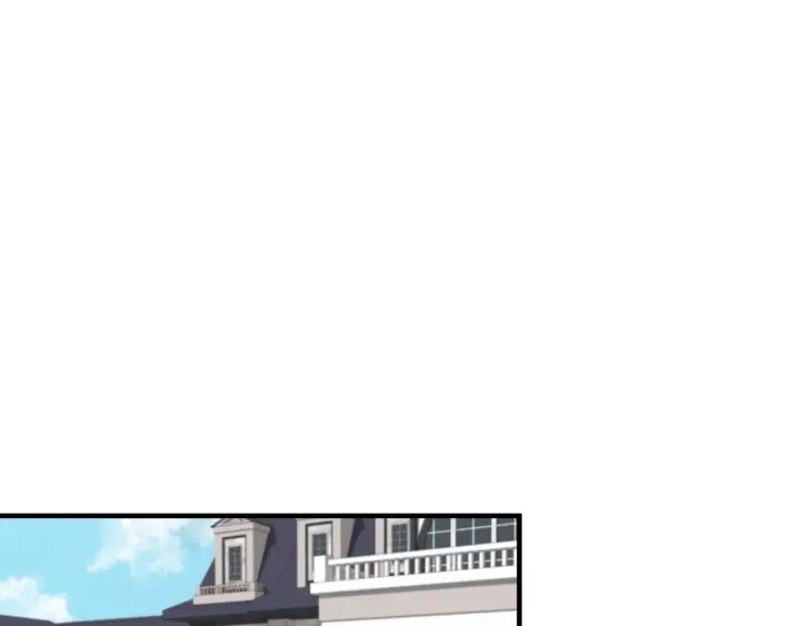第18话 绝不会原谅他 第40页