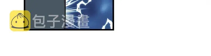 第18话 绝不会原谅他 第71页