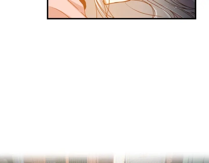 第17话 以牙还牙 第5页