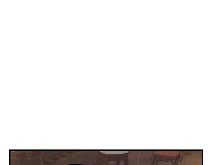 第17话 以牙还牙 第7页