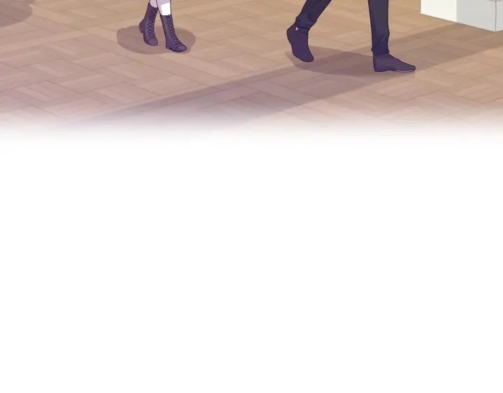 第17话 以牙还牙 第44页