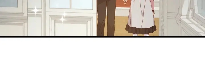 第17话 以牙还牙 第65页
