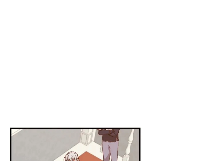 第17话 以牙还牙 第77页