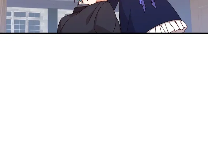 第19话 保护彼此 第46页