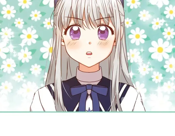 第21话 她不想和你玩 第33页