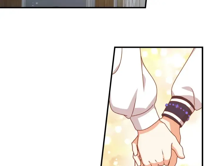 第21话 她不想和你玩 第39页