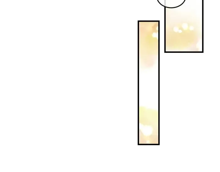 第21话 她不想和你玩 第43页