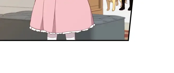 第21话 她不想和你玩 第98页