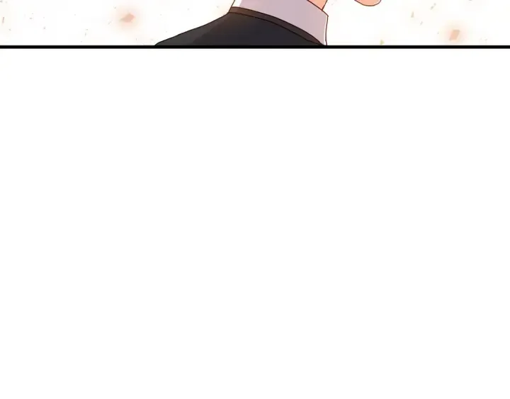 第20话 哥哥想做的事 第97页