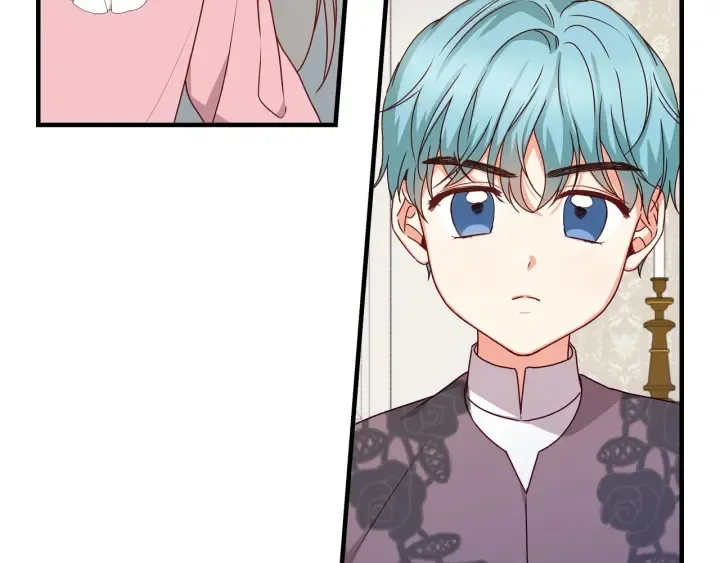 第22话 这个妹妹给我！ 第3页