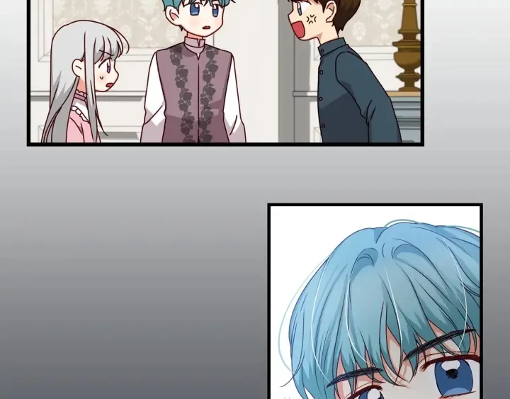第22话 这个妹妹给我！ 第25页