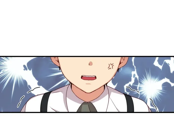 第24话 我们长得一点都不像！ 第77页