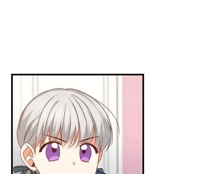 第24话 我们长得一点都不像！ 第102页