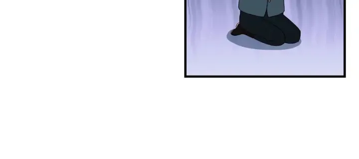 第23话 他们的安慰 第13页