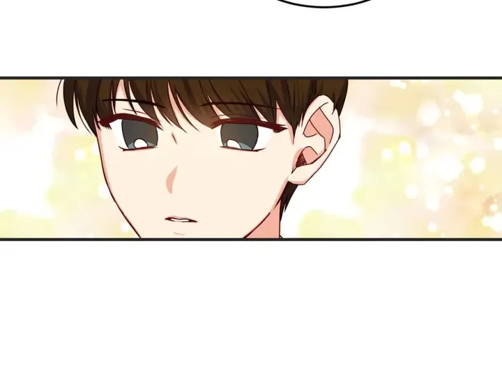 第23话 他们的安慰 第49页