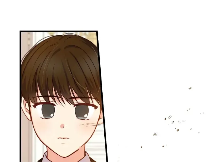 第23话 他们的安慰 第55页