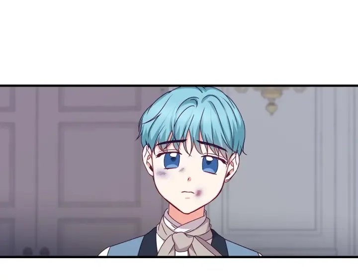 第23话 他们的安慰 第67页