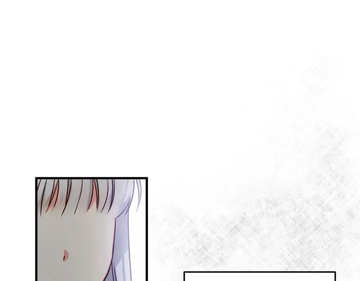 第23话 他们的安慰 第100页