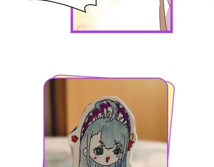 第23话 他们的安慰 第110页