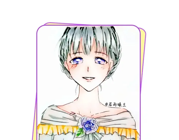 第23话 他们的安慰 第113页