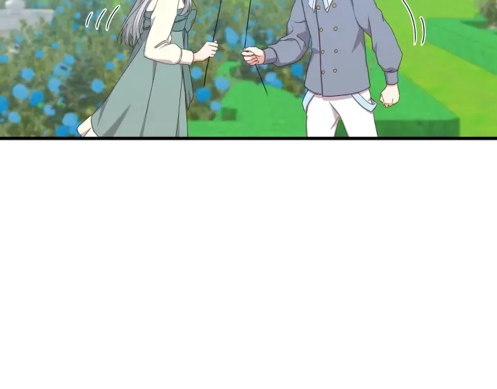 第26话 我可爱的孩子们 第23页