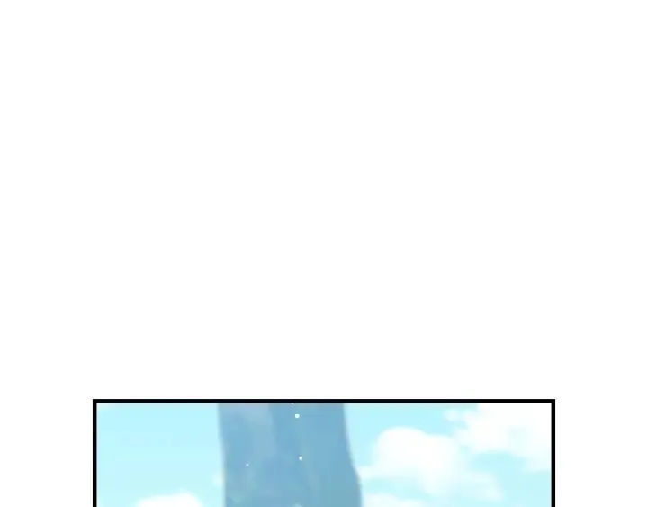 第26话 我可爱的孩子们 第39页