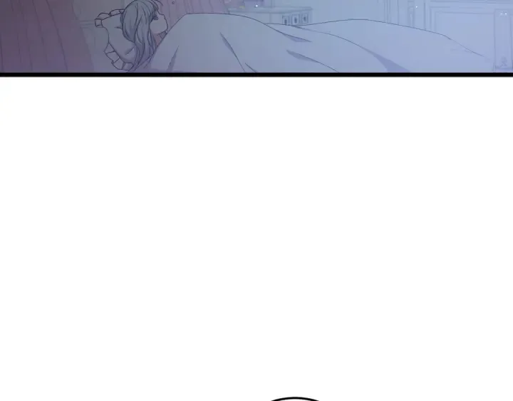 第26话 我可爱的孩子们 第61页