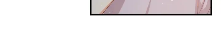 第26话 我可爱的孩子们 第66页