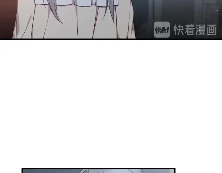 第26话 我可爱的孩子们 第68页