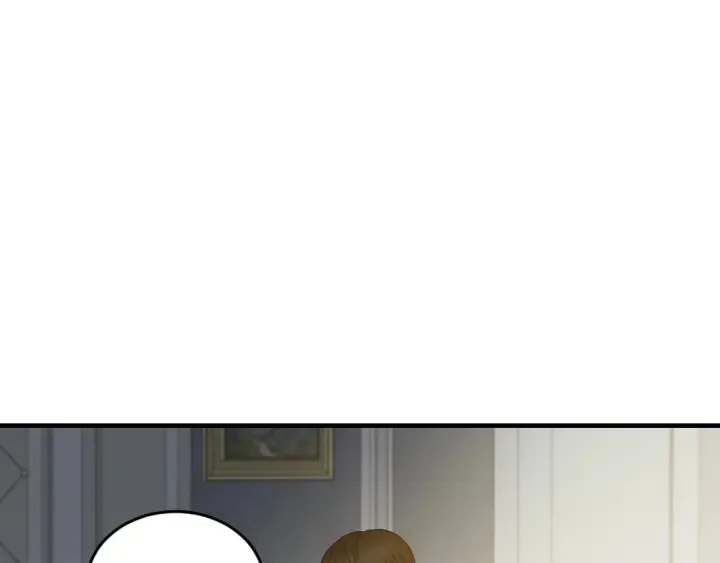第26话 我可爱的孩子们 第75页