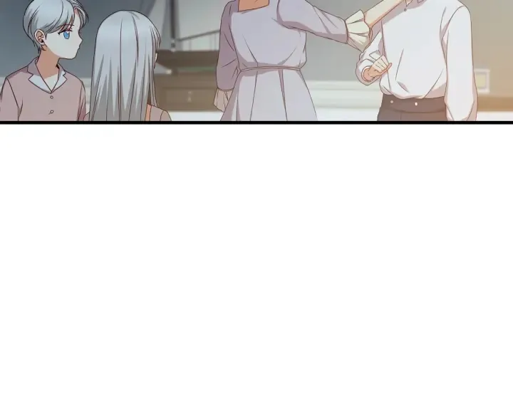 第26话 我可爱的孩子们 第85页