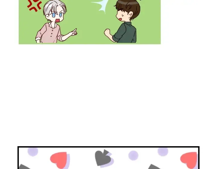 第26话 我可爱的孩子们 第97页