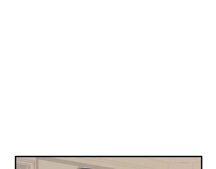 第28话 寄人篱下 第42页