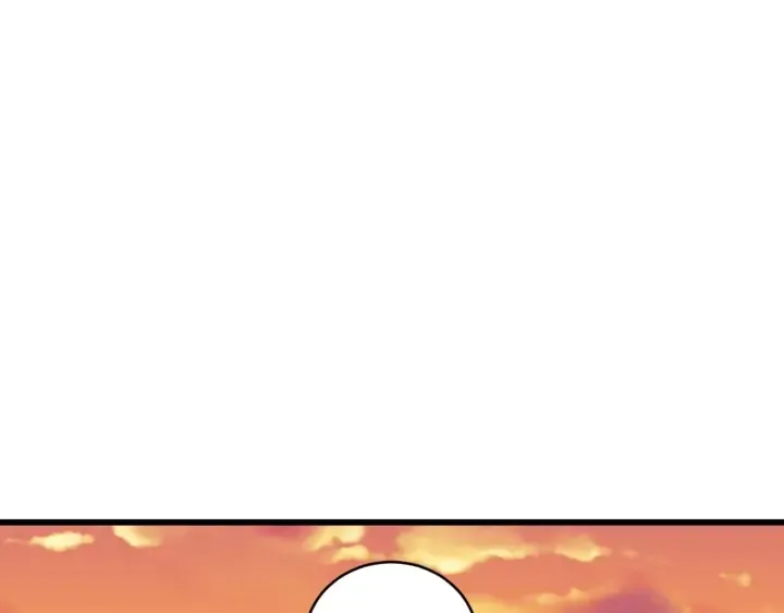 第28话 寄人篱下 第107页