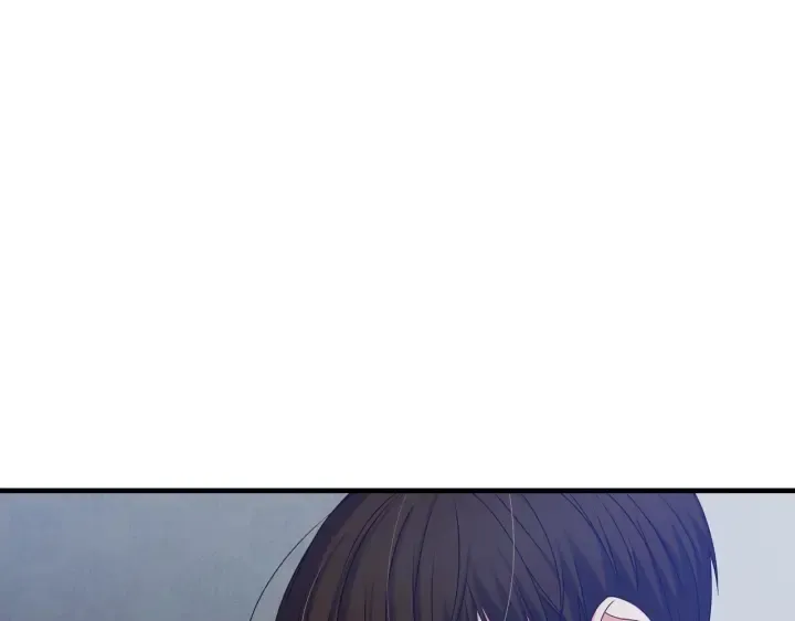 第28话 寄人篱下 第126页