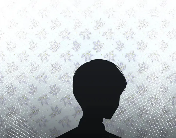 第29话 开导哥哥 第7页
