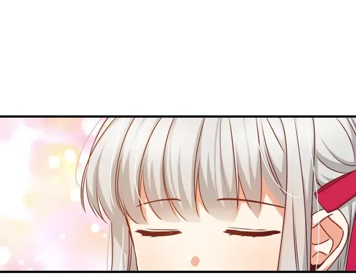 第29话 开导哥哥 第34页