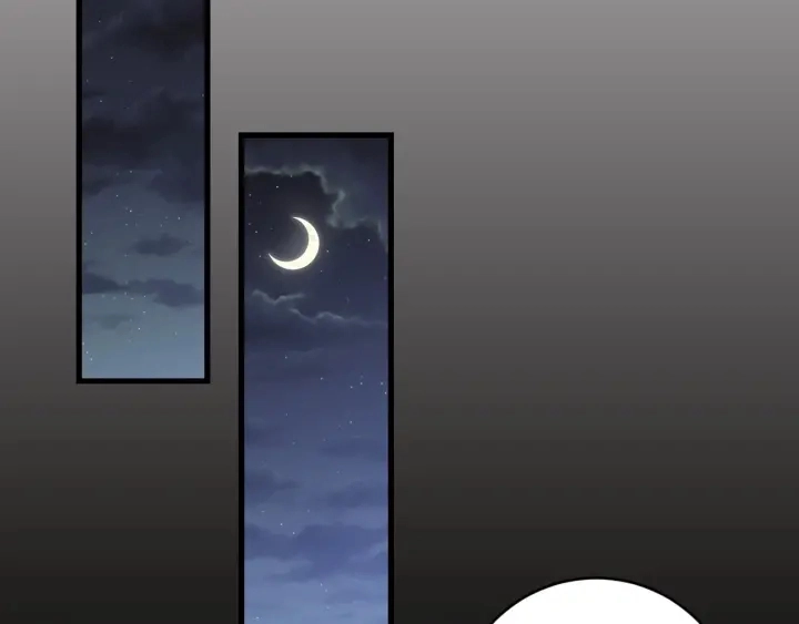 第29话 开导哥哥 第37页