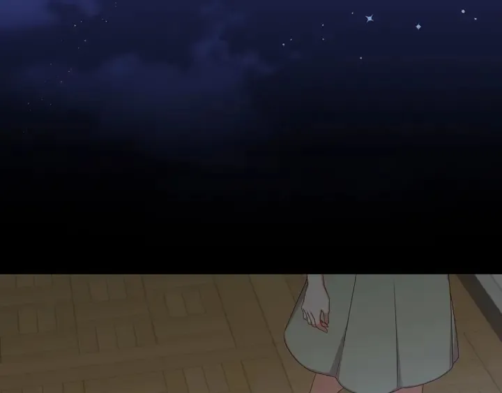 第29话 开导哥哥 第57页