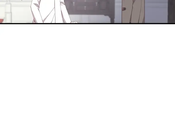 第29话 开导哥哥 第71页