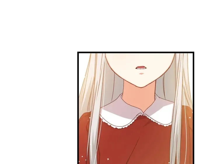 第29话 开导哥哥 第94页