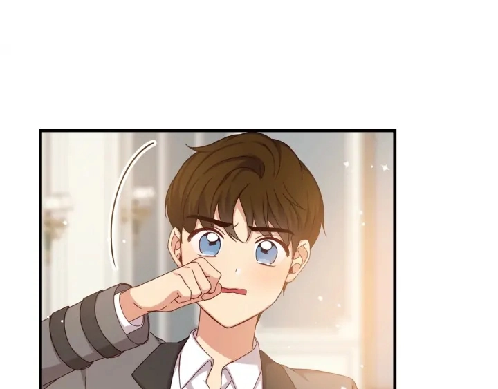 第29话 开导哥哥 第100页