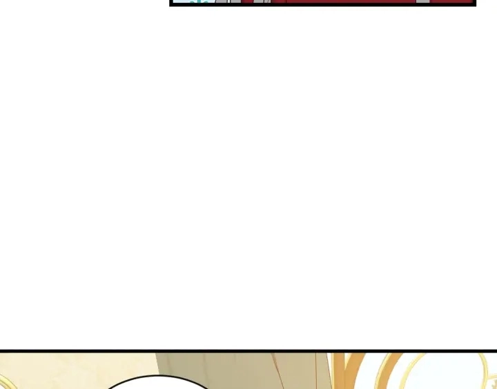 第29话 开导哥哥 第129页